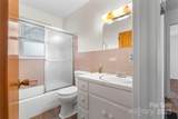 2580 Sweetbriar Circle - Photo 15