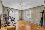 2580 Sweetbriar Circle - Photo 17
