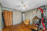 2580 Sweetbriar Circle - Photo 18