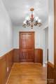2580 Sweetbriar Circle - Photo 3