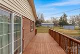 2580 Sweetbriar Circle - Photo 22