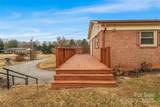 2580 Sweetbriar Circle - Photo 23