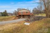 2580 Sweetbriar Circle - Photo 24
