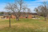 2580 Sweetbriar Circle - Photo 25