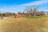 2580 Sweetbriar Circle - Photo 26