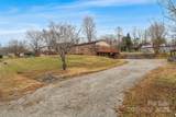 2580 Sweetbriar Circle - Photo 27