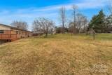 2580 Sweetbriar Circle - Photo 28