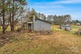 2580 Sweetbriar Circle - Photo 29