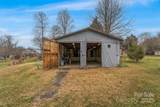 2580 Sweetbriar Circle - Photo 30