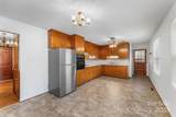 2580 Sweetbriar Circle - Photo 4