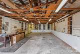 2580 Sweetbriar Circle - Photo 31