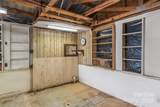 2580 Sweetbriar Circle - Photo 32
