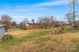 2580 Sweetbriar Circle - Photo 33