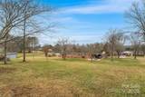 2580 Sweetbriar Circle - Photo 34