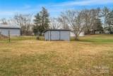 2580 Sweetbriar Circle - Photo 35