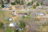 2580 Sweetbriar Circle - Photo 36