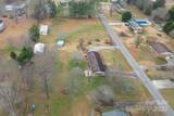 2580 Sweetbriar Circle - Photo 37