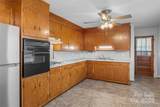 2580 Sweetbriar Circle - Photo 5