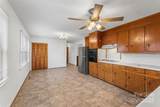 2580 Sweetbriar Circle - Photo 6
