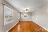 2580 Sweetbriar Circle - Photo 7