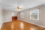 2580 Sweetbriar Circle - Photo 8