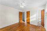 2580 Sweetbriar Circle - Photo 9