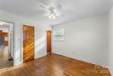 2580 Sweetbriar Circle - Photo 10