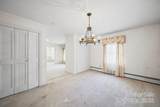 1223 Walker Road - Photo 11