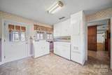 1223 Walker Road - Photo 13
