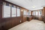 1223 Walker Road - Photo 19
