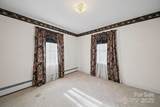 1223 Walker Road - Photo 22
