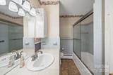 1223 Walker Road - Photo 25