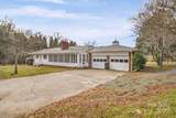 1223 Walker Road - Photo 40
