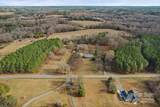 1223 Walker Road - Photo 48