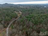 1864 Starcross Road - Photo 14