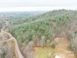 1864 Starcross Road - Photo 15