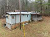 1864 Starcross Road - Photo 17