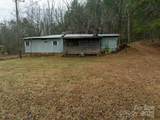 1864 Starcross Road - Photo 19