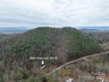 1864 Starcross Road - Photo 9