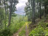 3606 Nc Highway 194 - Photo 11