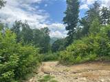 3606 Nc Highway 194 - Photo 12