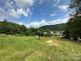3606 Nc Highway 194 - Photo 13
