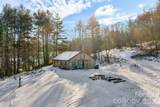 3606 Nc Highway 194 - Photo 14
