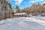 3606 Nc Highway 194 - Photo 15