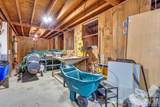 3606 Nc Highway 194 - Photo 16