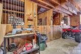3606 Nc Highway 194 - Photo 17