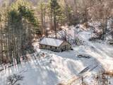 3606 Nc Highway 194 - Photo 18