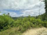 3606 Nc Highway 194 - Photo 19