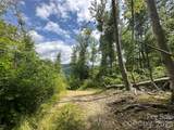 3606 Nc Highway 194 - Photo 20