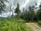 3606 Nc Highway 194 - Photo 21